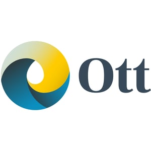 OTT Hydromet